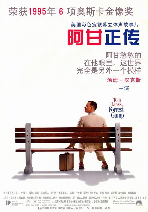 BradfordSchool物理学文凭证书